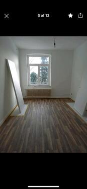 Foto - Etagenwohnung in Wetter (Ruhr) zur Miete