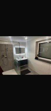 Foto - 3 Zimmer Moderne Neubauwohnung - 1.200,00&nbsp;EUR Kaltmiete, ca.&nbsp; 100,00&nbsp;m&sup2;