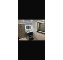 3 Zimmer Moderne Neubauwohnung - 1.200,00&nbsp;EUR Kaltmiete, ca.&nbsp; 100,00&nbsp;m&sup2; in Melle (PLZ: 49326) Gesmold