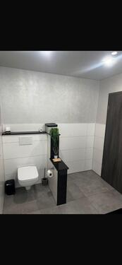 Foto - 3 Zimmer Etagenwohnung zur Miete in Melle