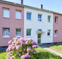 2-Zimmer-Wohnung in Dortmund Eving