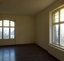Wohnung in ehemaligen Jagdschloß in 03172 Krayne - Guben