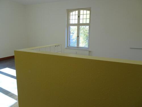 Foto - 3 Zimmer Etagenwohnung in Guben