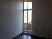 Foto - Etagenwohnung in Guben zur Miete