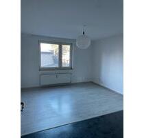 Wohnung zur Miete - 430,00&nbsp;EUR Kaltmiete, ca.&nbsp; 45,00&nbsp;m&sup2; in Gelsenkirchen (PLZ: 45899) Gelsenkirchen-West