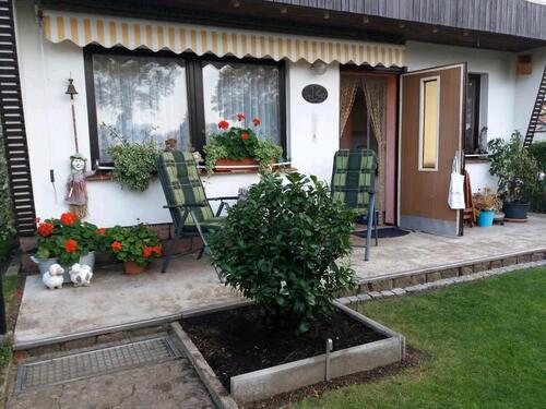 Foto - Pachtgarten Rüsternbreite - 1.250,00&nbsp;EUR Kaltmiete, ca.&nbsp; 0,00&nbsp;m&sup2;