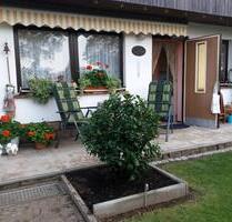 Pachtgarten Rüsternbreite - 1.250,00&nbsp;EUR Kaltmiete, ca.&nbsp; 0,00&nbsp;m&sup2; in Köthen (Anhalt) (PLZ: 06366)