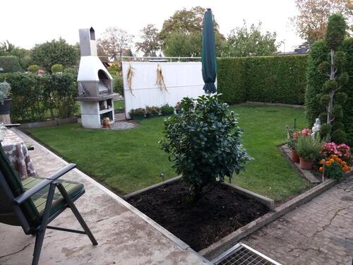 Foto - Grundst&uuml;ck zur Miete in Köthen (Anhalt)