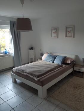 Foto - 2 Zimmer Etagenwohnung zur Miete in Wenden