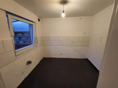 Foto - 5 Zimmer Reihenhaus zum Kaufen in Emsdetten