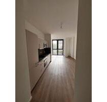 Lichdurchflutete 1Z mitten im Zentrum 3.18 - Göttingen Oststadt