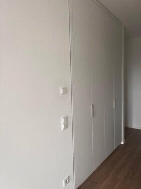 Foto - Etagenwohnung in Göttingen zur Miete