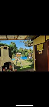 Foto - Grundst&uuml;ck in Magdeburg