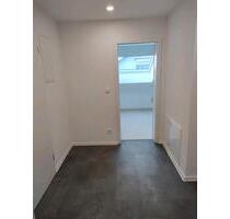 Wohnung zurmieten - 870,00&nbsp;EUR Kaltmiete, ca.&nbsp; 57,00&nbsp;m&sup2; in Frickenhausen (PLZ: 72636)