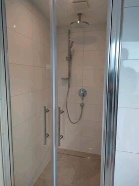 Foto - 2 Zimmer Dachgeschoßwohnung in Frickenhausen