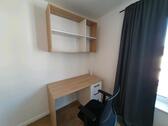 Foto - 1 Zimmer Etagenwohnung zur Miete in Bremerhaven