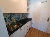 Foto - Etagenwohnung in Bremerhaven zur Miete