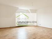 Foto - *** Frisch saniert! 2-Zimmerwohnung im schönen Bochum-Gerthe ***