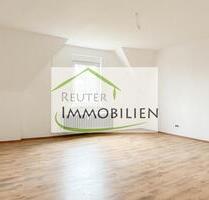 *** Frisch saniert! 2-Zimmerwohnung im schönen Bochum-Gerthe ***