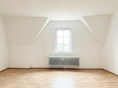 Foto - 2 Zimmer Etagenwohnung zur Miete in Bochum