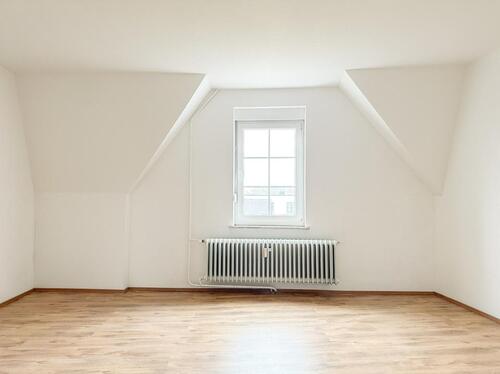 Foto - 2 Zimmer Etagenwohnung zur Miete in Bochum