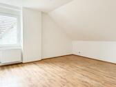 Foto - Etagenwohnung in Bochum zur Miete