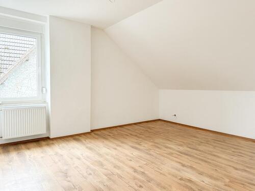 Foto - Etagenwohnung in Bochum zur Miete