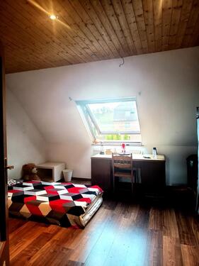 Foto - Room for sublet - 266,00&nbsp;EUR Kaltmiete, ca.&nbsp; 15,00&nbsp;m&sup2;