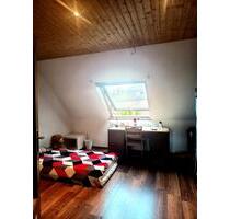 Room for sublet - 266,00&nbsp;EUR Kaltmiete, ca.&nbsp; 15,00&nbsp;m&sup2; in Osnabrück (PLZ: 49090) Eversburg