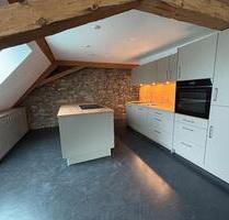 5 Zimmer Maisonette Wohnung - 1.200,00&nbsp;EUR Kaltmiete, ca.&nbsp; 120,00&nbsp;m&sup2; in Stühlingen (PLZ: 79780)