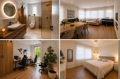 Foto - 4 Zimmer Erdgeschoßwohnung zur Miete in Idar-Oberstein