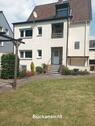 Foto - Freistehend: 2-Familienhaus Marl-Drewer Riesengarten+Baupotential