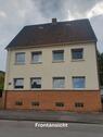 Foto - 9 Zimmer Mehrfamilienhaus, Wohnhaus zum Kaufen in Marl