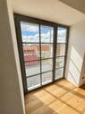Foto - 4 Zimmer Etagenwohnung zur Miete in Buxheim