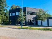 Foto - 8 Zimmer Einfamilienhaus in Hamburg