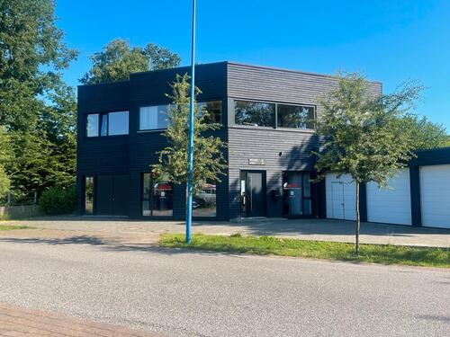 Foto - 8 Zimmer Einfamilienhaus in Hamburg