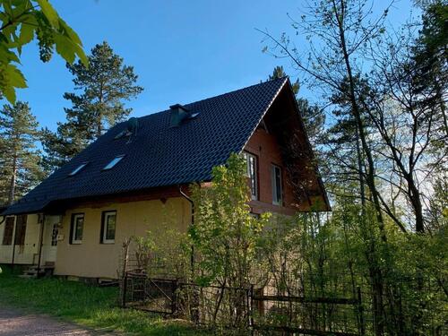 Foto - Einfamilienhaus zum Kaufen in Plaue