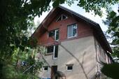 Foto - Einfamilienhaus in Plaue