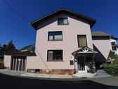 Foto - 8 Zimmer Einfamilienhaus zum Kaufen in Singhofen