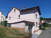 Foto - 8 Zimmer Einfamilienhaus in Singhofen