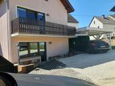Foto - Einfamilienhaus in Singhofen zum Kaufen