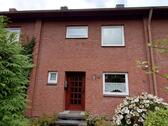 Foto - Reihenmittelhaus in Schwentinental Klausdorf mit Garten & Garage