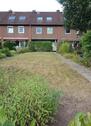 Foto - 4 Zimmer Reihenhaus zum Kaufen in Schwentinental