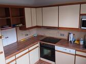 Foto - 4 Zimmer Reihenhaus in Schwentinental