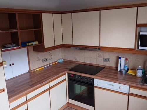 Foto - 4 Zimmer Reihenhaus in Schwentinental
