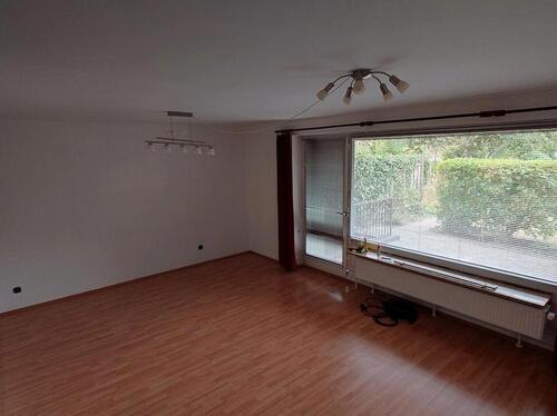 Foto - Reihenhaus in Schwentinental zum Kaufen
