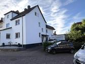 Foto - Mehrfamilienhaus, Wohnhaus zum Kaufen in Schwalmstadt