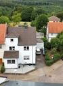 Foto - Mehrfamilienhaus, Wohnhaus in Schwalmstadt zum Kaufen