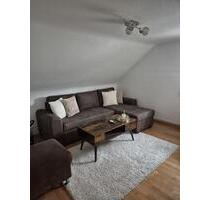 Wohnung Mietwohnung - 950,00&nbsp;EUR Kaltmiete, ca.&nbsp; 50,00&nbsp;m&sup2; in Ditzingen (PLZ: 71254)