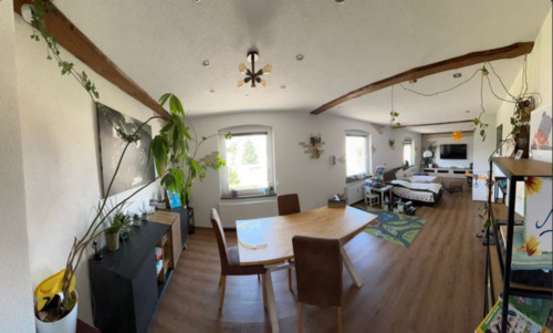 Foto - Einfamilienhaus in Elsteraue zum Kaufen